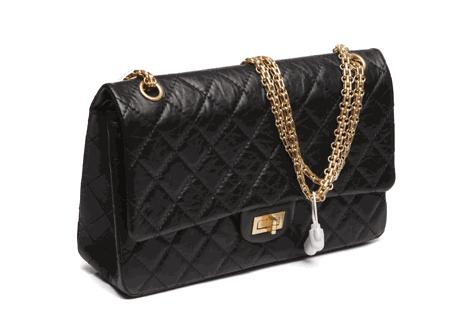 最值得买的15种包包,最值得买的20个包