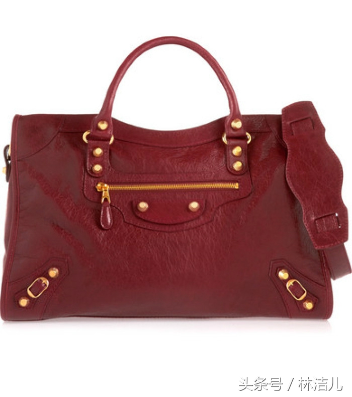 最值得买的15种包包,最值得买的20个包