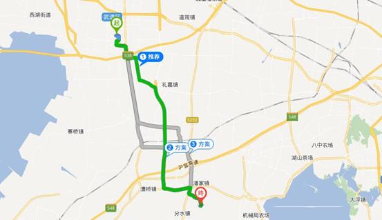 嬉戏谷有哪些项目可免费,常州嬉戏谷有哪些项目