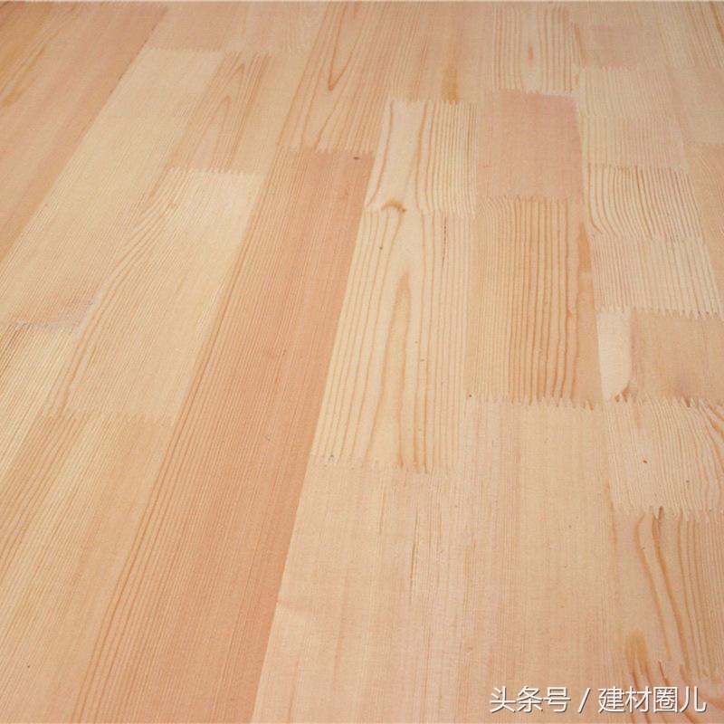 哪种板材做衣柜比较好,哪种板材做衣柜更好