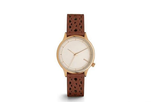 2万元内的高端腕表推荐,颜值高的千元手表