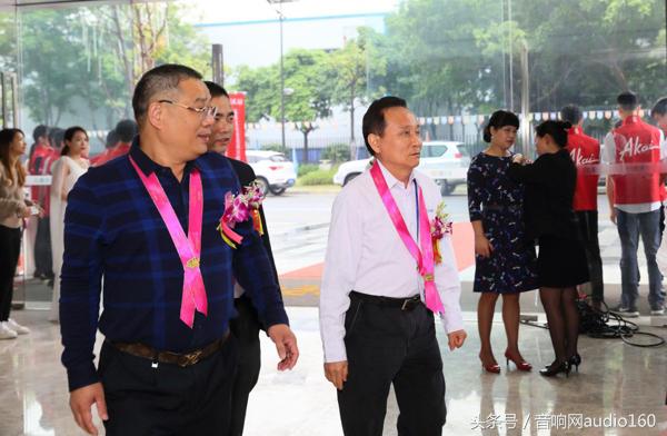 雅佳新款什么时候上市,雅佳品牌大会