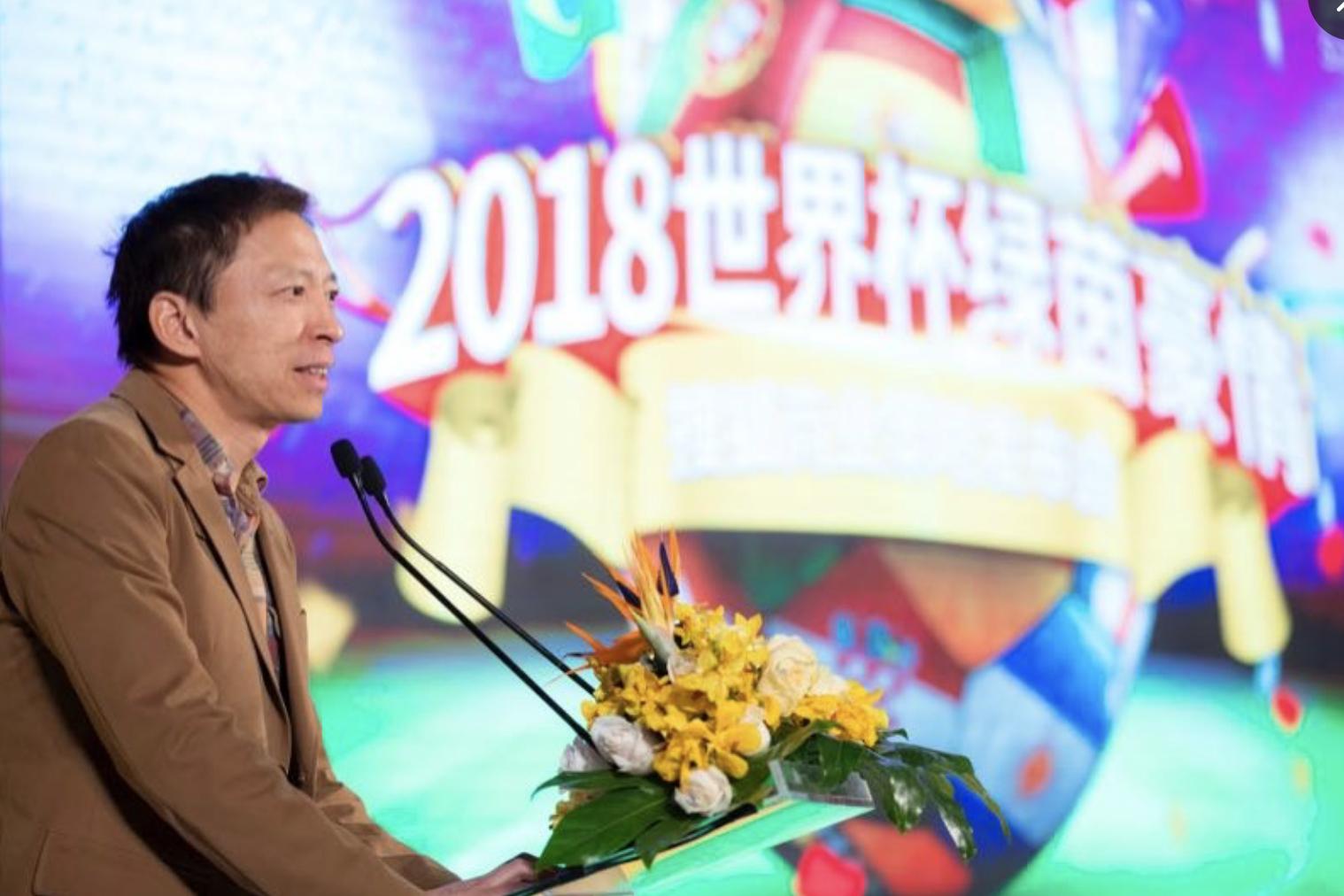 鐪嬩笘鐣屾澂鎬庝箞绔炵寽,绔炵寽涓栫晫鏉湁鍝簺鐜╂硶鍙互鍙備笌