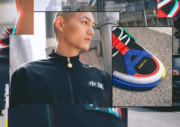 李宁悟道2.3还会补货吗,李宁悟道2现货