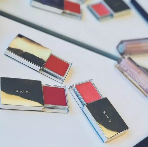 大牌断货榜彩妆,堪比大牌的国货化妆品