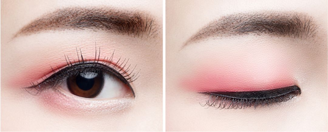 大牌断货榜彩妆,堪比大牌的国货化妆品