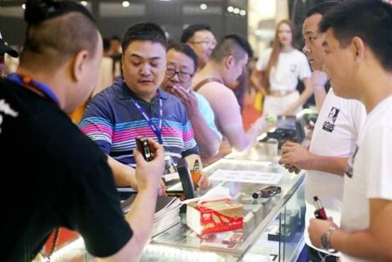 全国哪个省份抽的烟最好,哪个城市抽烟的人多