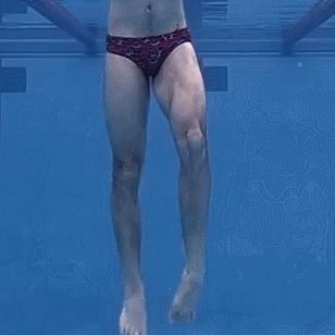 打腿练习技巧舞蹈,踢踏舞最强技巧