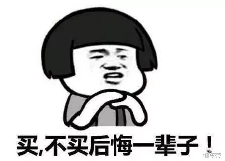 车子被人偷了报警能找回来吗,车子被人偷了报警会怎么处理