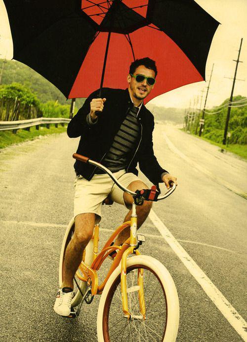 男时尚印花休闲五分裤穿搭,时尚休闲五分裤穿搭男