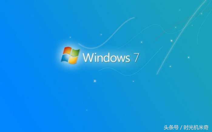 winxpwin7win8win10哪个最好,电脑是安装win10好还是xp系统好