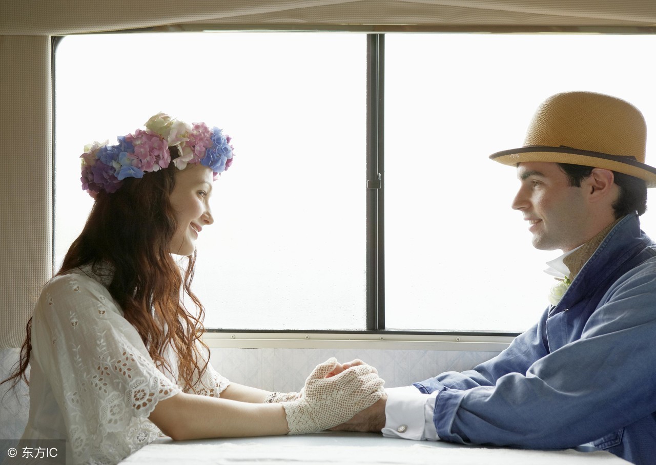 丈夫经常埋怨你怎么办,为何婚姻总是伤我的心