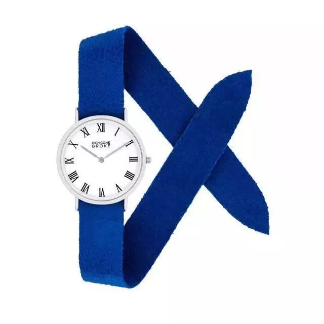 换一套穿搭换一个心情,换一身衣服换一个风格换一个自己