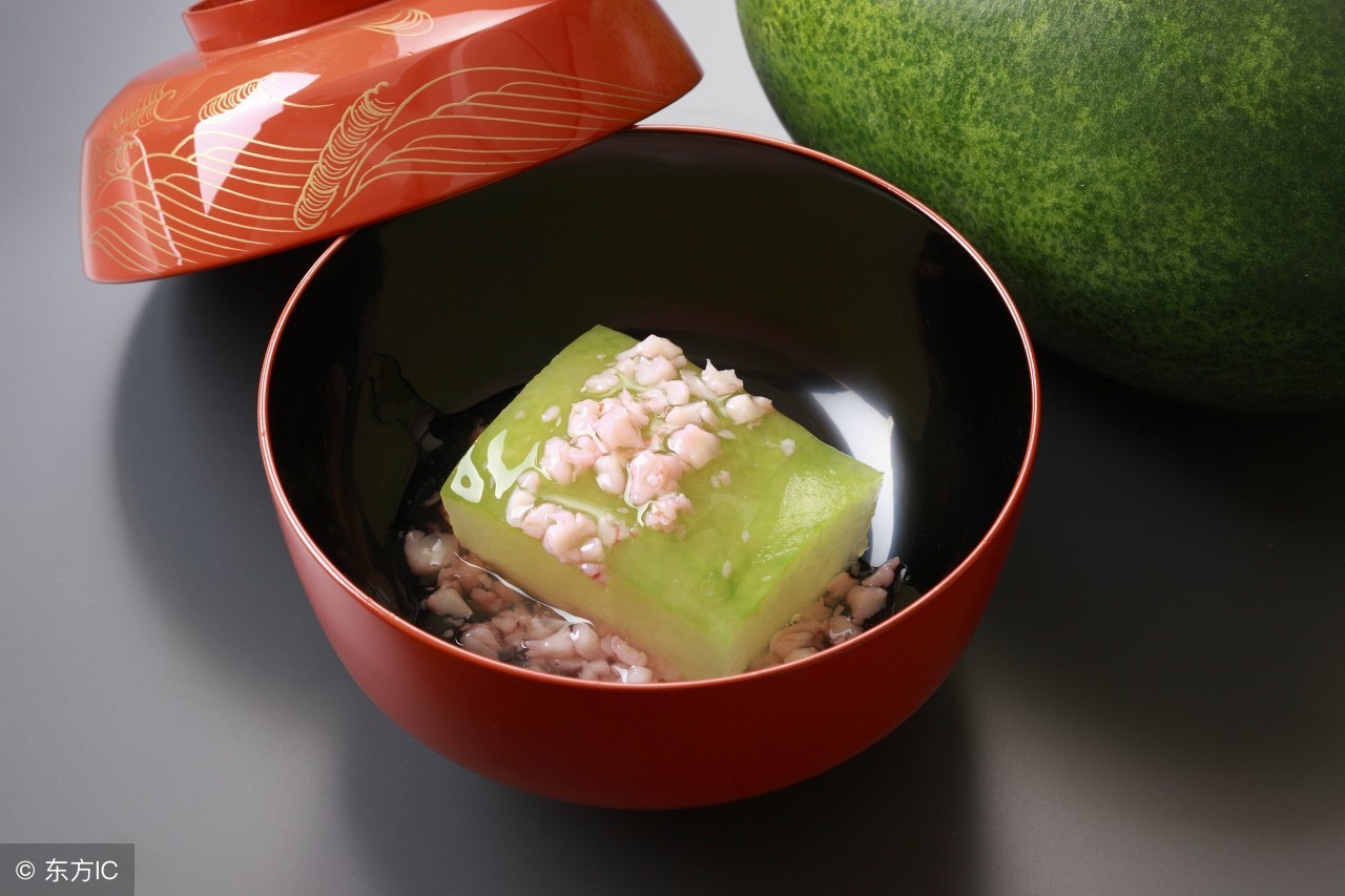 高血脂吃哪些食物有利,高血脂食疗喝什么茶好