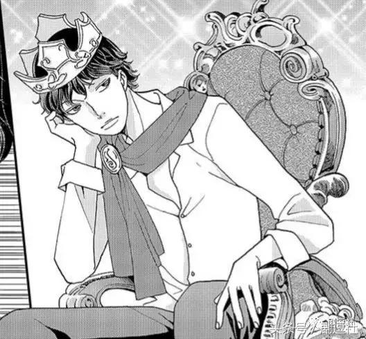 流星花园沈月什么时候播的 (沈月流星花园杀青快乐大本营)