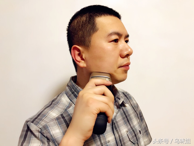 德国进口剃须刀性价比,德国进口电动剃须刀品牌