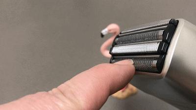 德国进口剃须刀性价比,德国进口电动剃须刀品牌