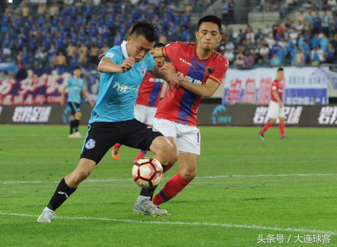 纹身不明显地方图,为什么足球队员可以纹身