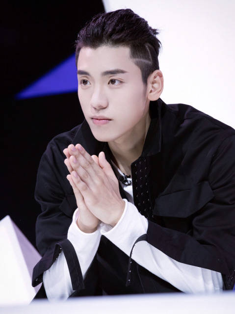 偶像练习生出道九人的团名,偶像练习生出道九人最新消息