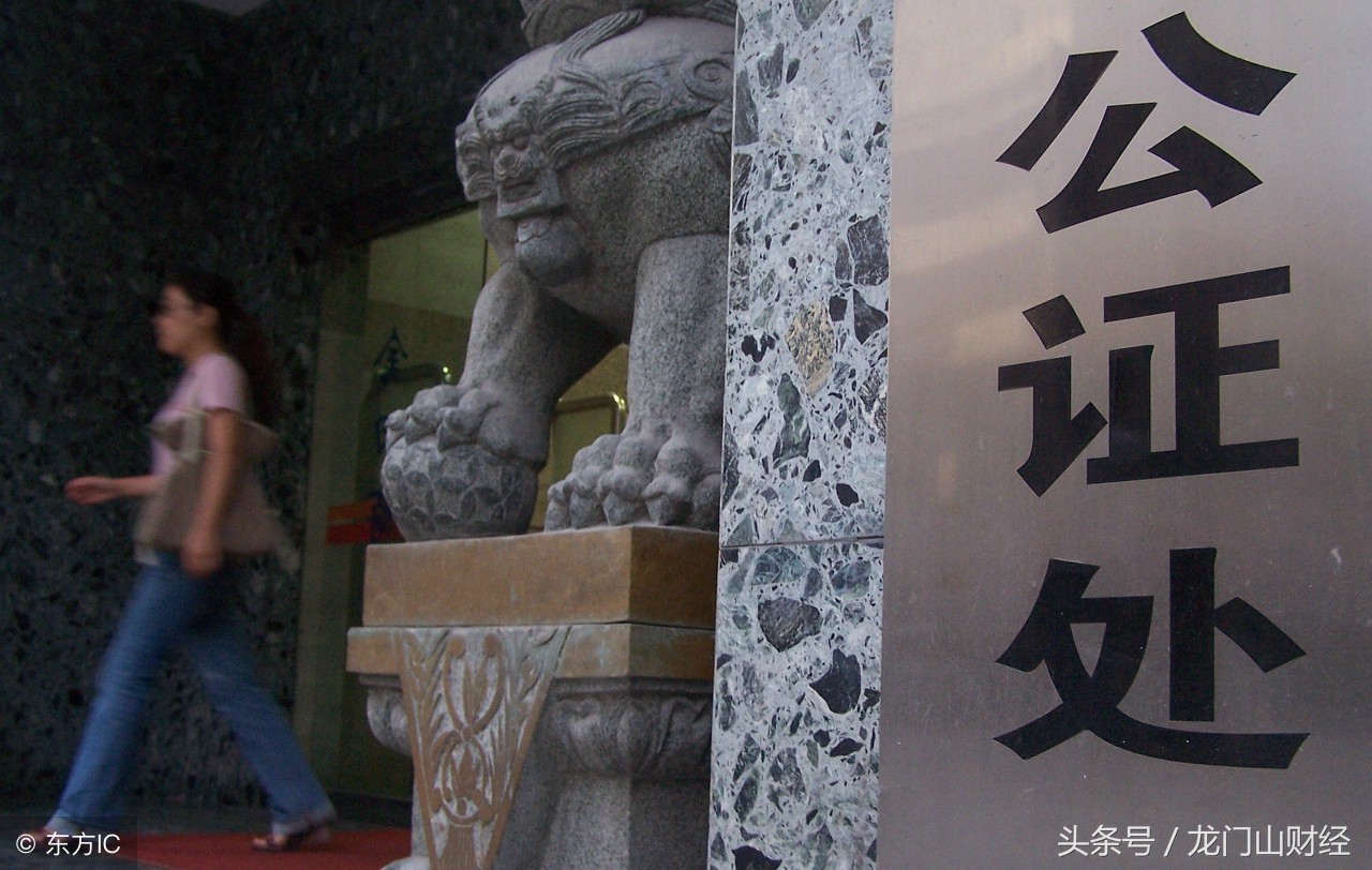 工行存折密码几位数,银行二十年前的存折能取吗