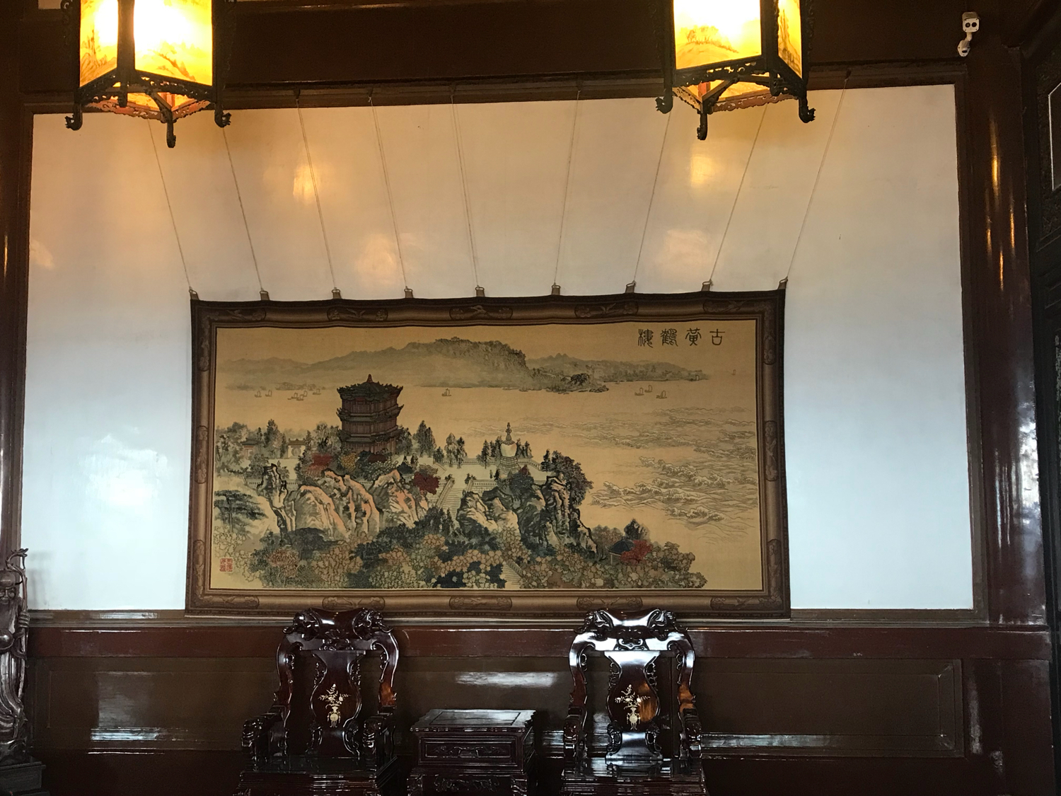 4天三晚武汉攻略,四天三夜武汉出发