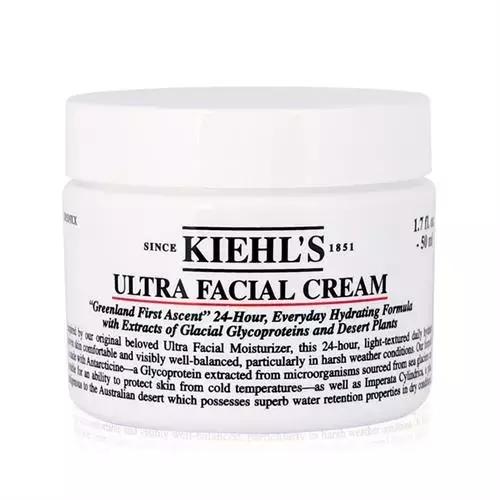 护肤、隐形眼镜、指甲油……用了之后我再也没考虑过其他的牌子……