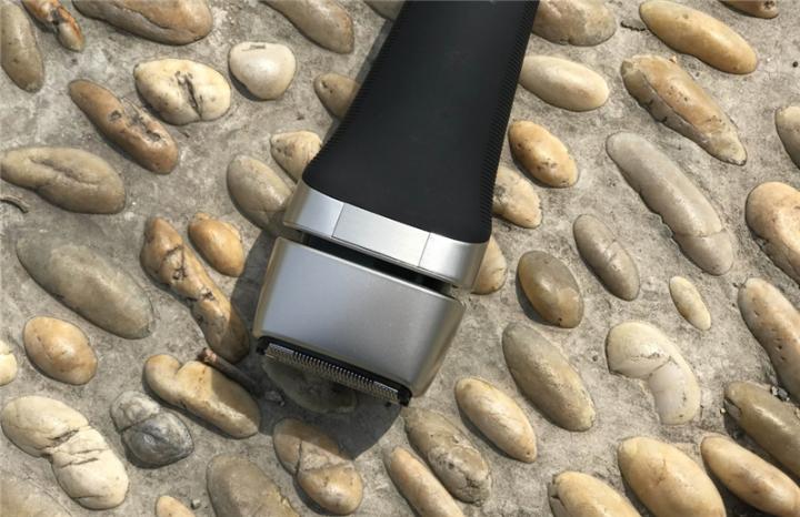 最新须眉剃须刀,须眉超薄剃须刀