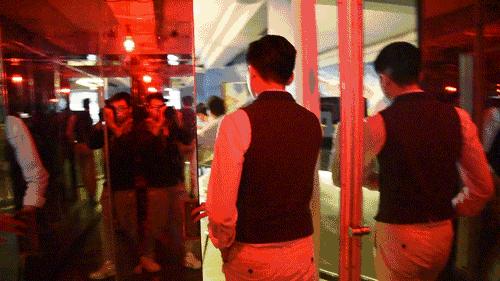 广州大厨私房菜,广州大厨打造的私房菜