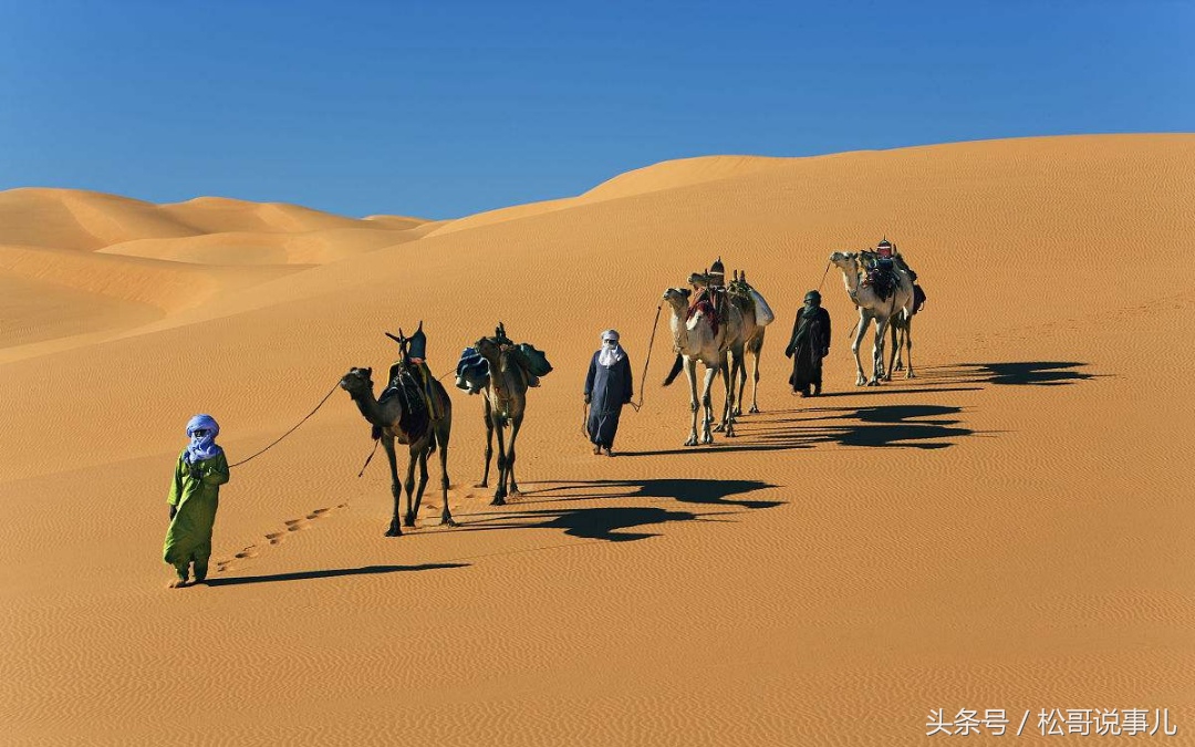 不忘初心方得始终视频,不忘初心方得始终下句是什么呢