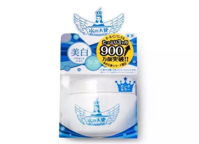 一年之计在于春春季护肤有秘诀,一年之计在于春怎么补水