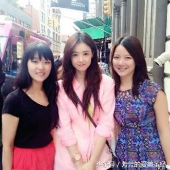 低成本的瘦脸方法有哪些,一招就搞定的瘦脸好办法