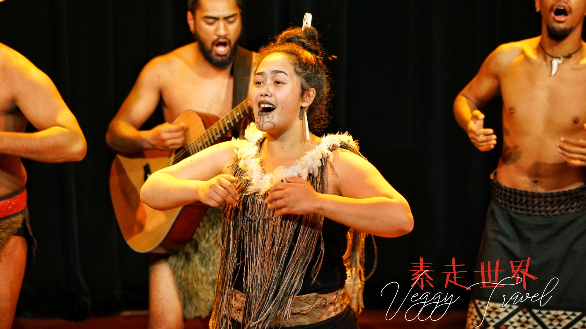 奥克兰最值得去的地方,奥克兰游玩推荐攻略