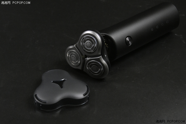 小米剃须刀199元和179区别,199元的小米剃须刀