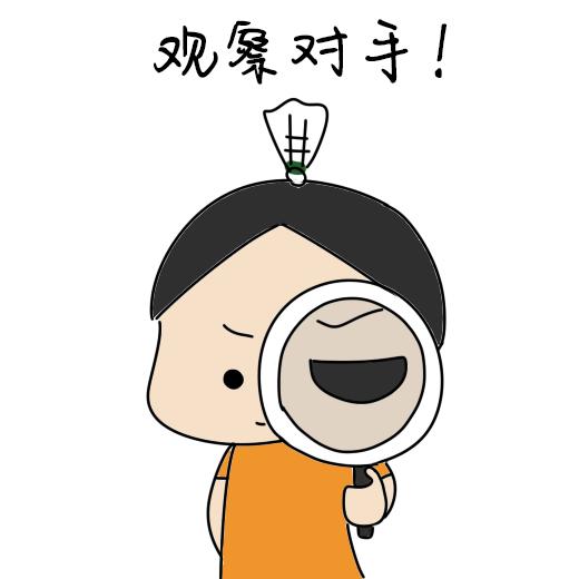 学会这四个套路,学会这四招想唱歌不好听也难