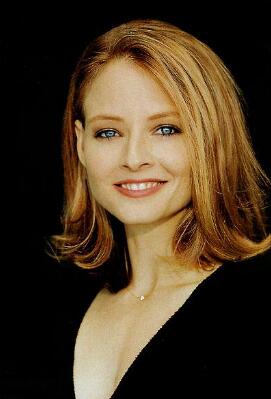 美国总统里根遇刺真实视频,美国总统里根遇刺真实影像全集