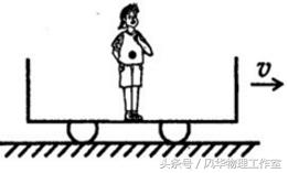 中考力和运动试题及答案,中考物理力的示意图