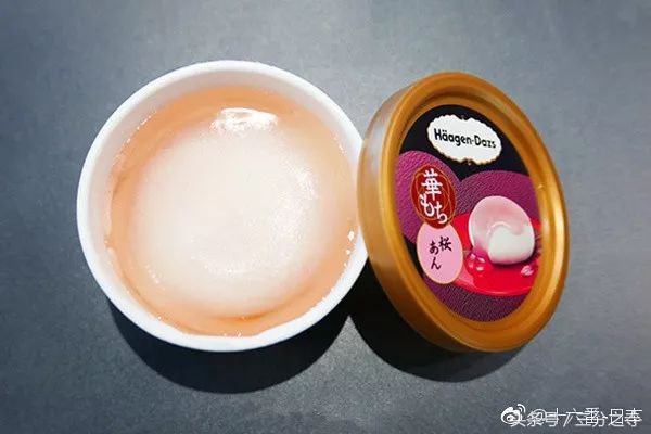 2018最美樱花限定来袭,都是圈钱的祖宗啊