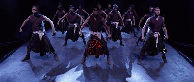 这吃货最爱的皇冠级港城，不仅美色倾城，更有万人蓝海沙滩在等你！