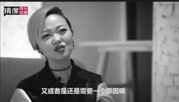 闺蜜2无二不作在线播放 (闺蜜2无二不作)