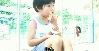 闺蜜2:无二不作精彩片段 (闺蜜2:无二不作电影在线观看)