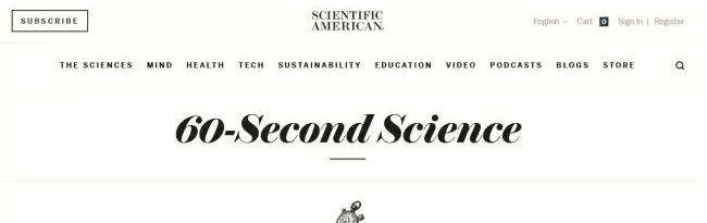 十大超好听的英语电台,十六个最好的英文电台