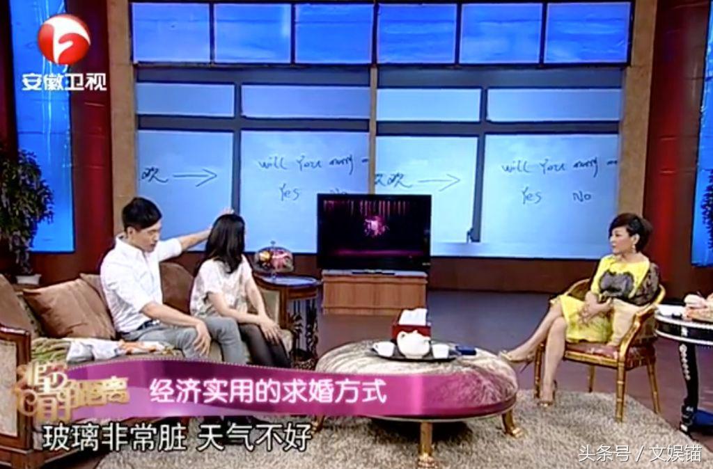 高云翔性侵案件女生现状,高云翔被曝涉嫌性侵被捕