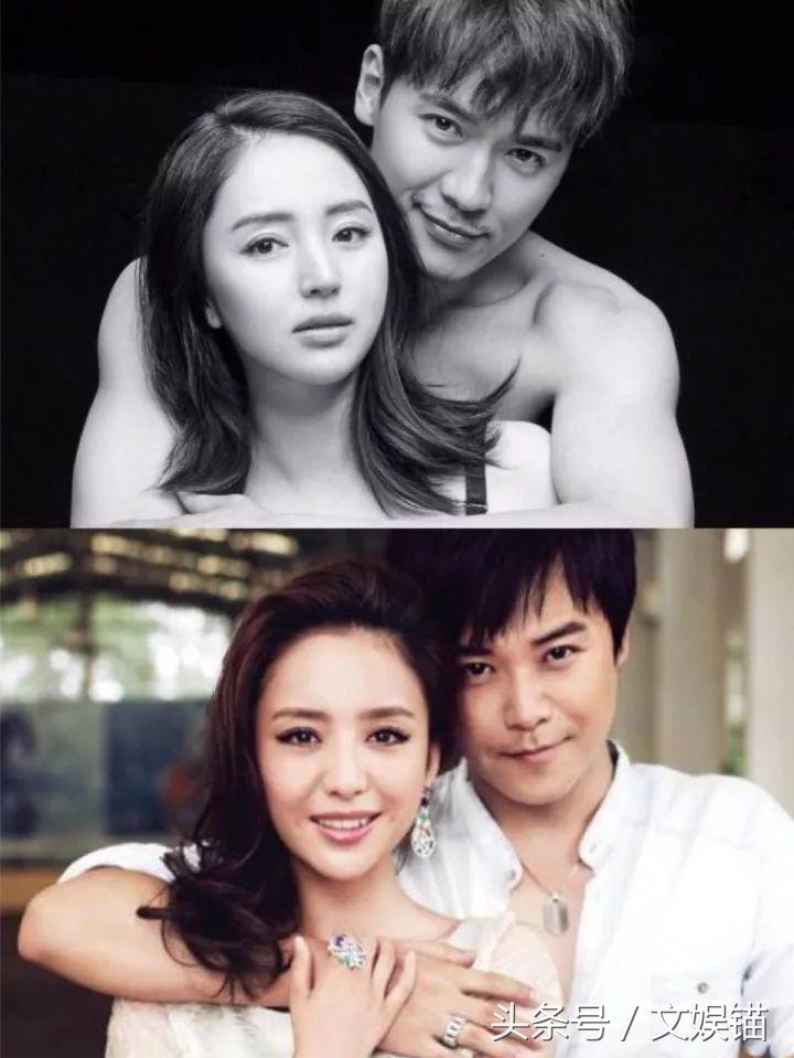 高云翔性侵案件女生现状,高云翔被曝涉嫌性侵被捕