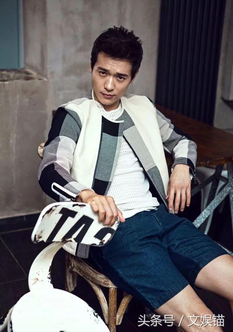 高云翔性侵案件女生现状,高云翔被曝涉嫌性侵被捕