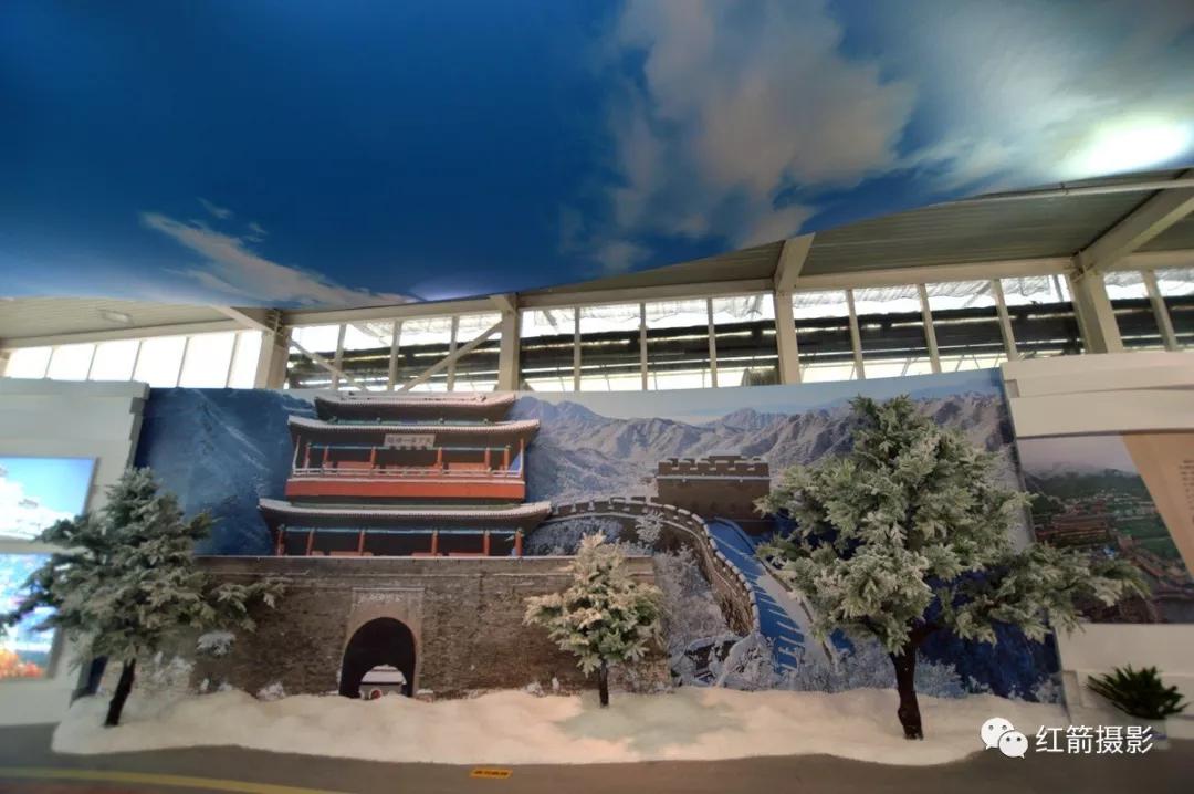 农业嘉年华北京,北京农业嘉年华延期