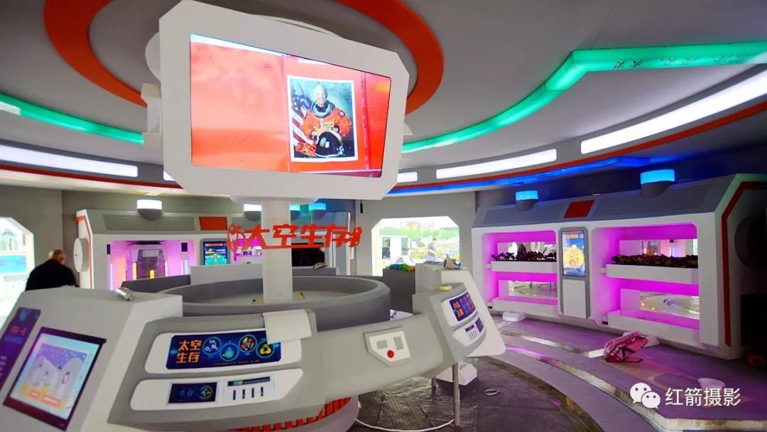 农业嘉年华北京,北京农业嘉年华延期