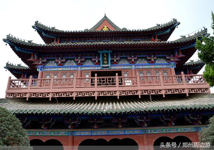 杨业抗辽地点,天波杨府杨业是谁