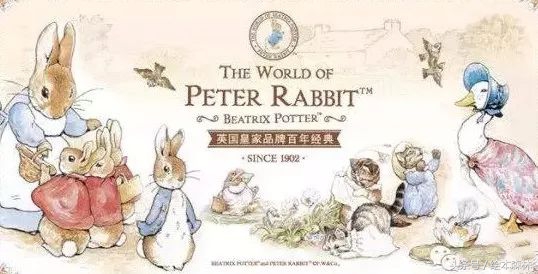 复活节兔子绘本,复活节绘本