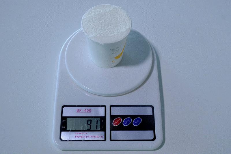 推荐一款性价比好的奶油,哪款奶油比较好