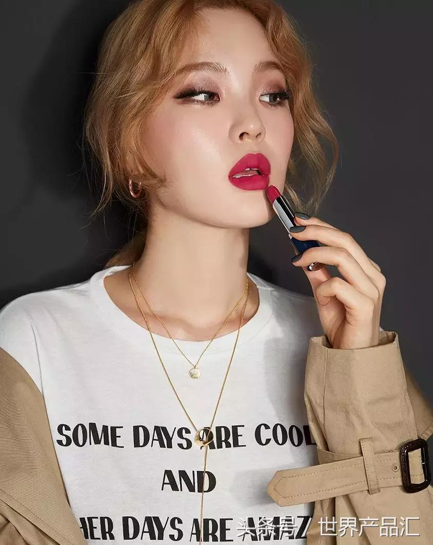 伊蒂之屋的限量版,伊蒂之屋限定